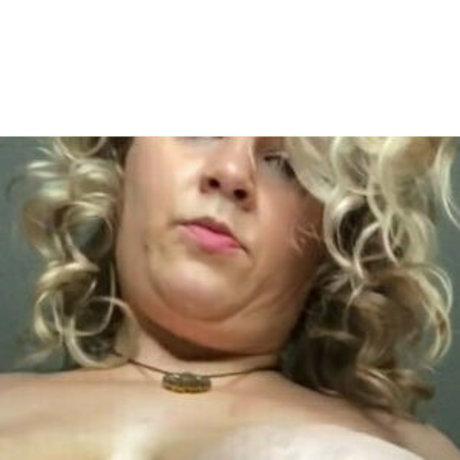 amateur nude onlyfans nudes pic