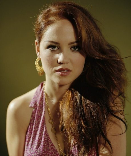 Erika Christensen sex pornstar gallery