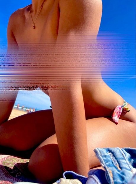 Africasweet star hd pic