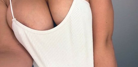 blowjob amateur onlyfans hot xxx archive