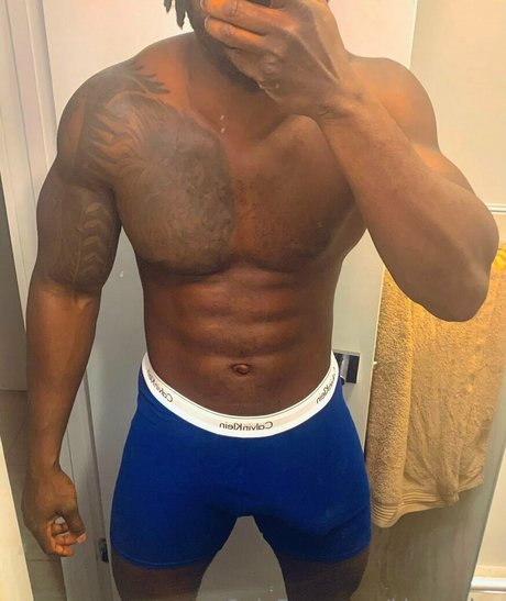 pointy tits onlyfans beautiful nude image