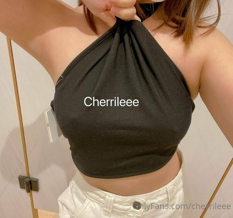 cherrileee exclusive pornstar images
