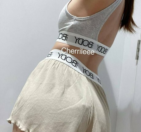 cherrileee star erotic galleries