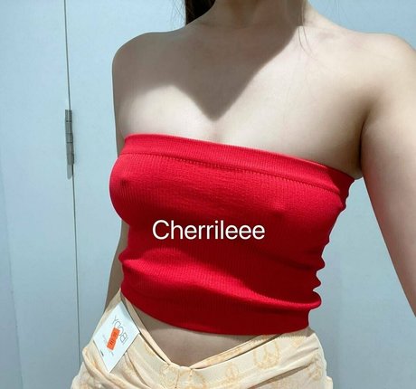 cherrileee xxx actress pictures