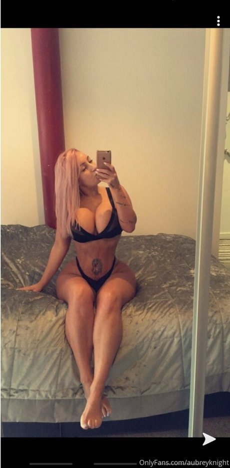 teen cum onlyfans sexy nude img