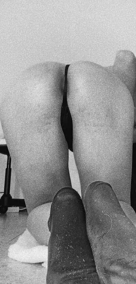 thick trans onlyfans sexy naked pics