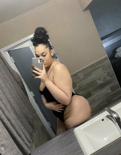 gemthejewels star hd images