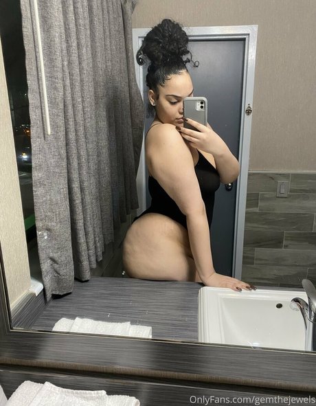 gemthejewels Profile pic