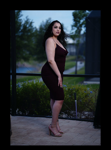 gemthejewels high quality actress archive