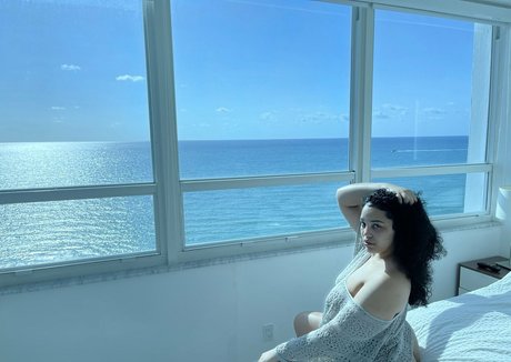 gemthejewels pornstar photo