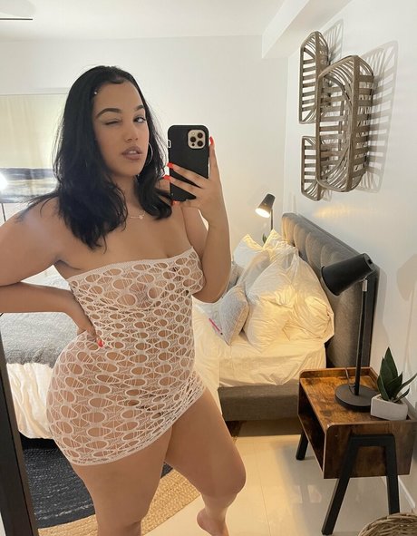 gemthejewels model xxx img