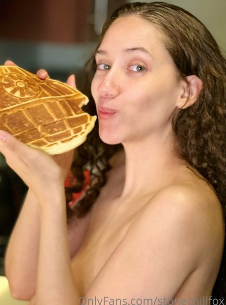 erotic massage onlyfans porn img