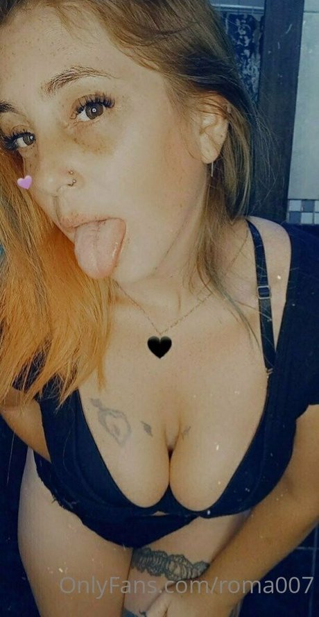 roma007 pornstar adult photo