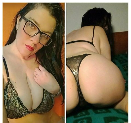 roma007 art model gallery