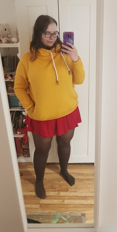 ripley star erotic star image