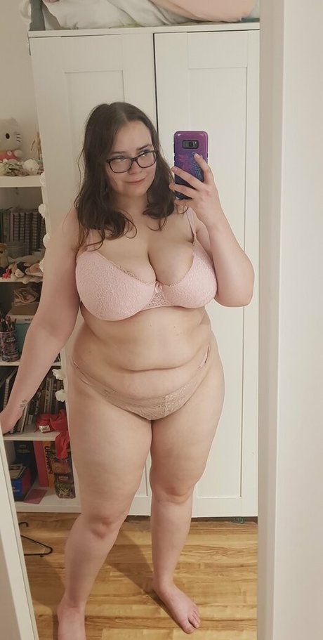 creampie princess onlyfans hot xxx pictures