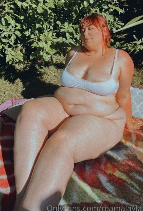 mamalayla pornstar high quality img