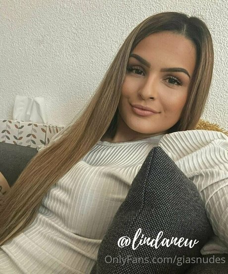 giasnudes model exclusive archive