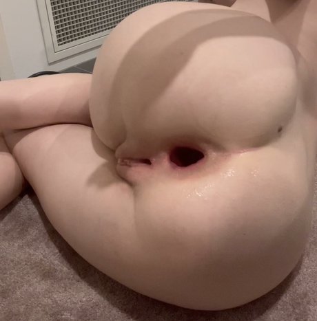 No Exchange925 model porn images