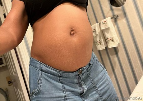 underwater onlyfans free sexy gallery