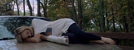 asmr babe onlyfans erotic pic