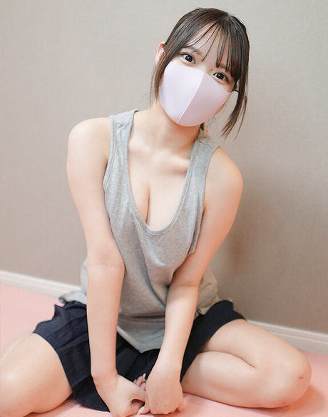 jste noa nude model pic