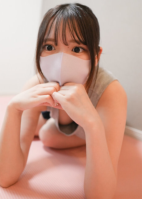 jste noa model free pic