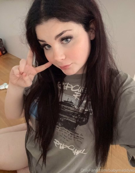 oiled ebony onlyfans sexy naked galleries