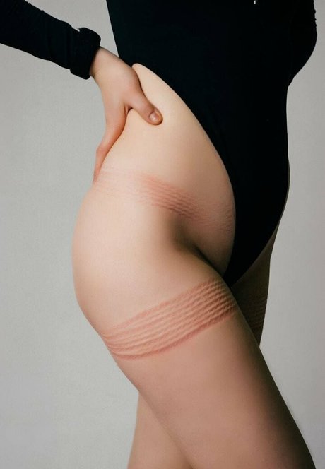 kattcrazy star nudes img