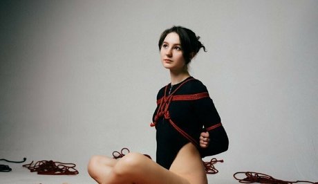 kattcrazy xxx actress gallery