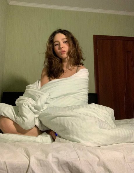 femboy gay onlyfans free sexy photos