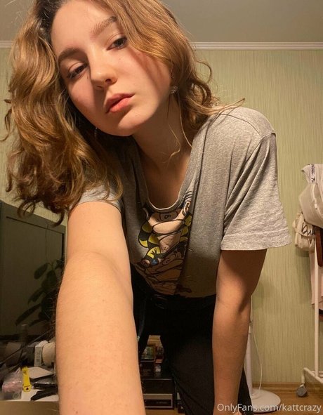 kattcrazy pornstar nice image