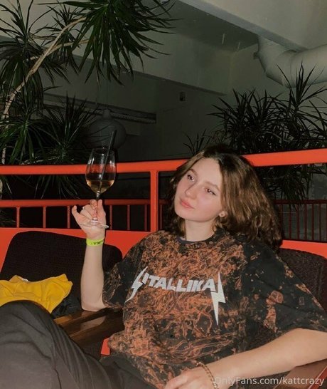 kattcrazy free star img