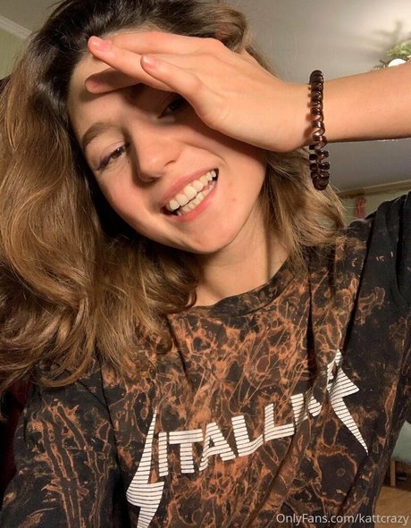 kattcrazy perfect actress gallery