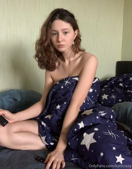 kattcrazy model pornographic archive