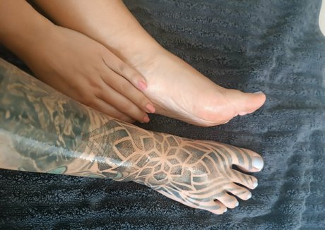 kendra malta hd star photo