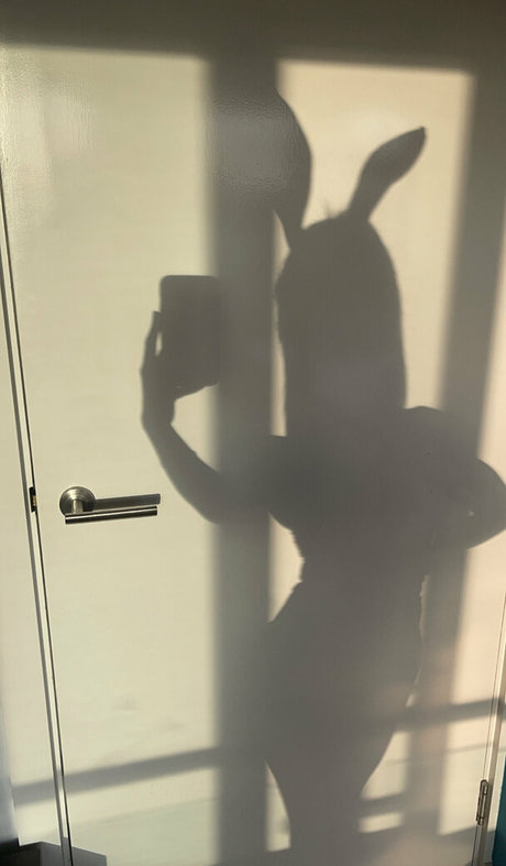 Jaygray2020 sex model archive