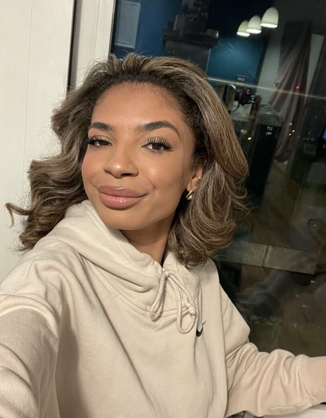 Jaygray2020 model exclusive image