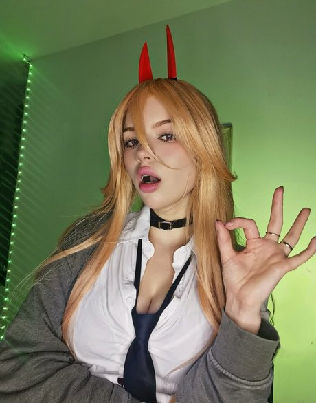 kalavallu Profile pic