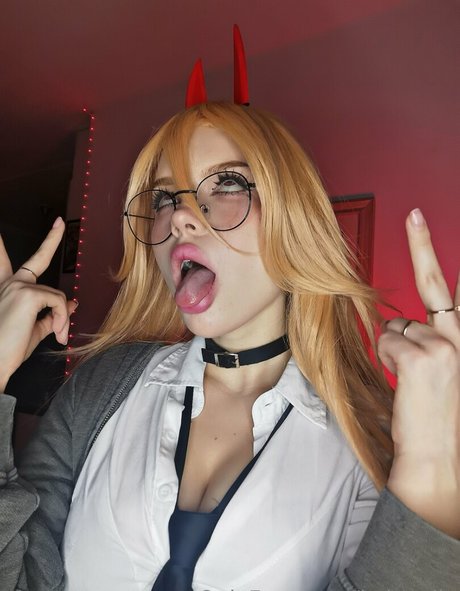 kalavallu beautiful pornstar pictures