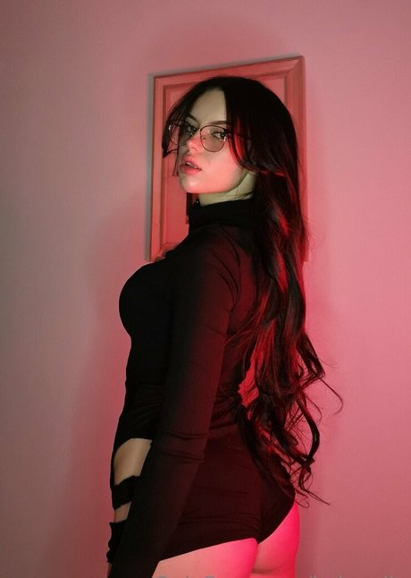 kalavallu model naked gallery