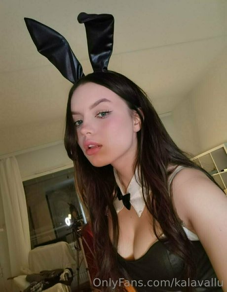 kalavallu sex pornstar pictures