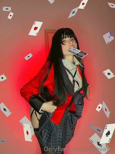 blonde midget onlyfans exclusive galleries