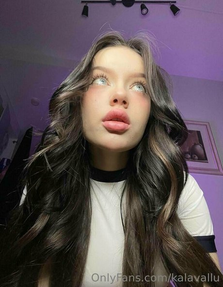 cumshot onlyfans free nude img