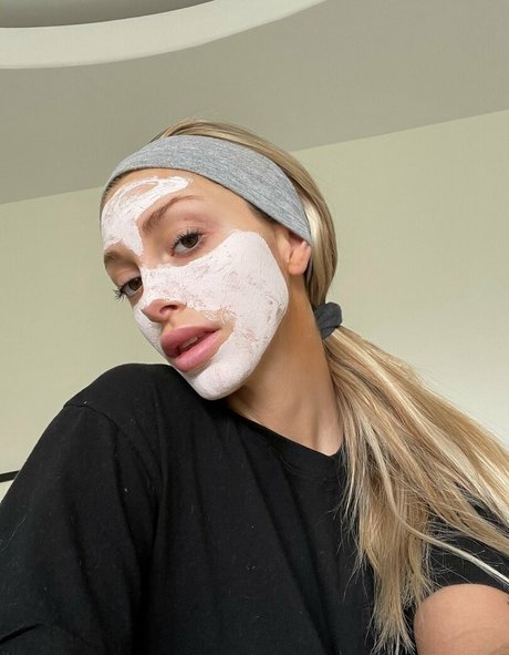 lifewithcay star high quality image