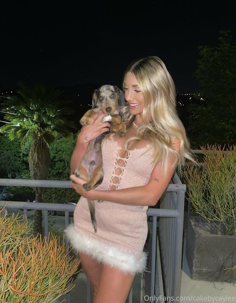 lifewithcay pornstar hot img