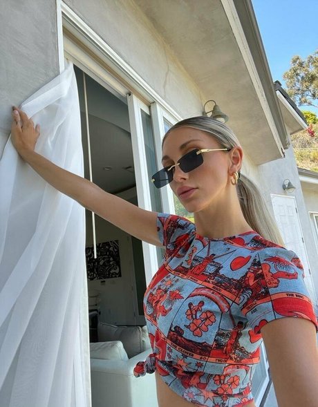 lifewithcay perfect pornstar galleries