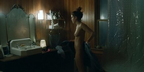 hard nipples onlyfans hot pics