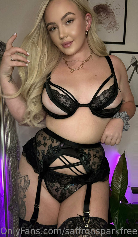 saffronsparkfree star xxx pics