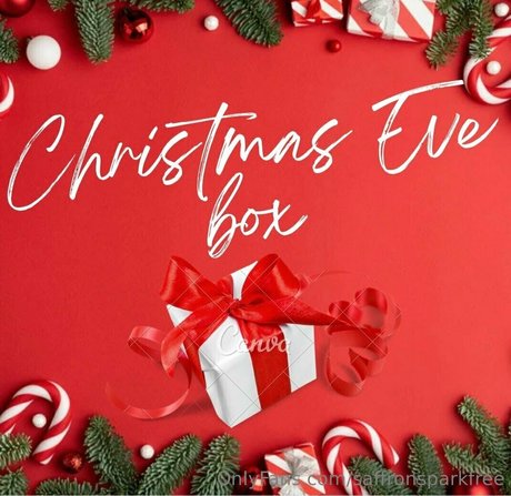 saffronsparkfree nudes pornstar pics